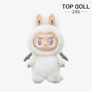 Qoo10] Aespa カリナ ウィンター マスタ : おもちゃ・知育