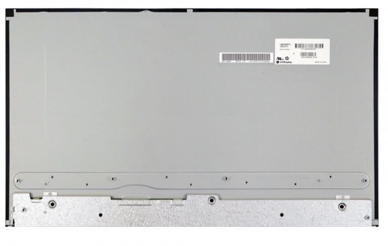 Qoo10] 液晶パネル LM238WF5-SS H1 : PC周辺機器・消耗品