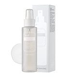 Qoo10] dear,Klairs ファンダメンタルアンプルミスト(125m