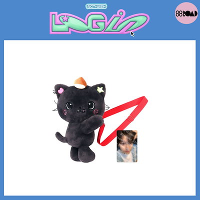 Qoo10] SMエンターテインメント [NCT WISH] NCT WISH