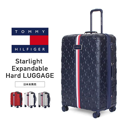 Qoo10] トミーヒルフィガー SALE：12/14(土)／TOMMYス