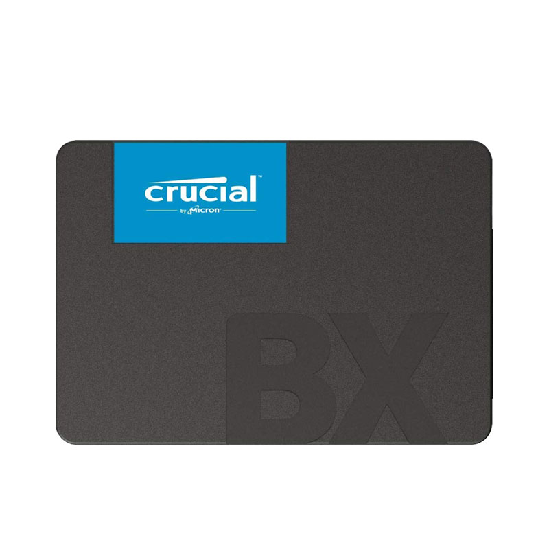 SSD 500gb crucial」の人気商品一覧 | 安い商品を通販サイトから探す