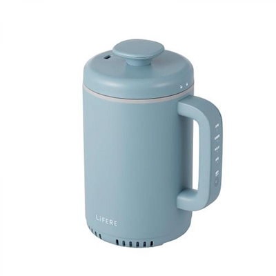 斉藤楽器製作所 マリンバ 立奏木琴 No.55 2オクターブ 25鍵 Saito