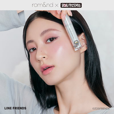 Qoo10 | ZO-FRIENDSの検索結果(人気順) : ZO-FRIENDSならお得なネット