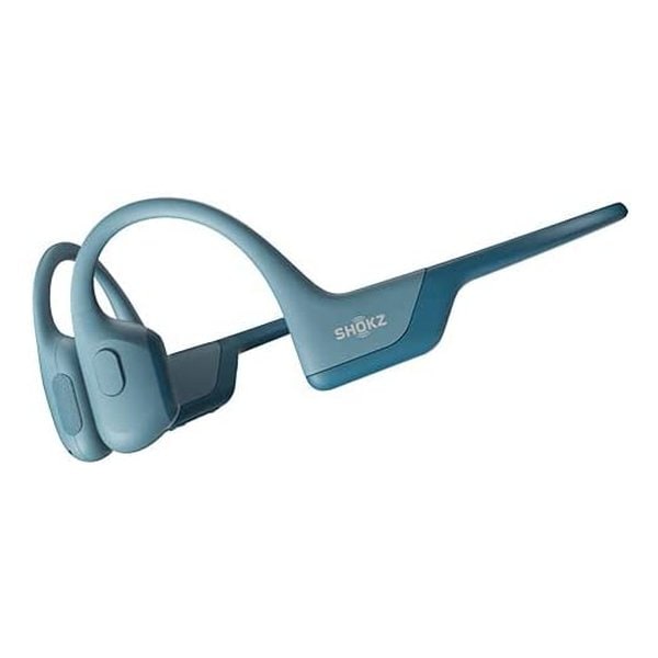 Shokz OpenRun Pro 価格比較 - 価格.com