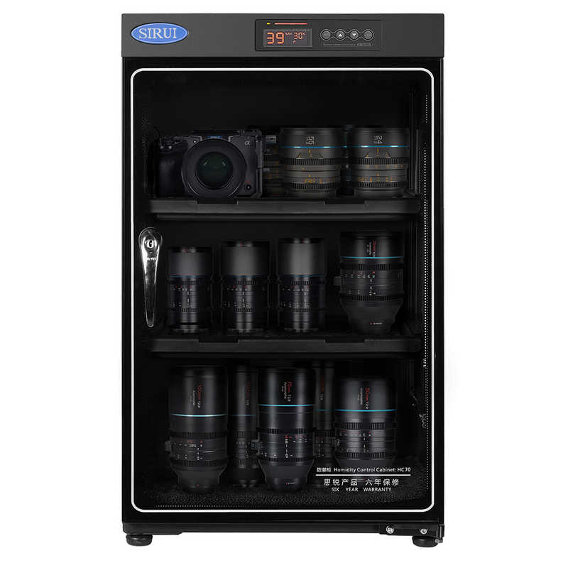 OK Model Power Panel VIP バッテリーチャージャー OK Model Power