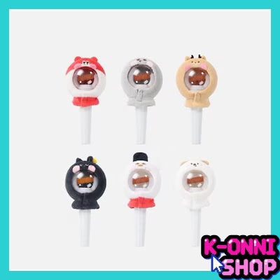 RIIZE ペンライト 日本公式】RIIZE OFFICIAL FANLIGHT official