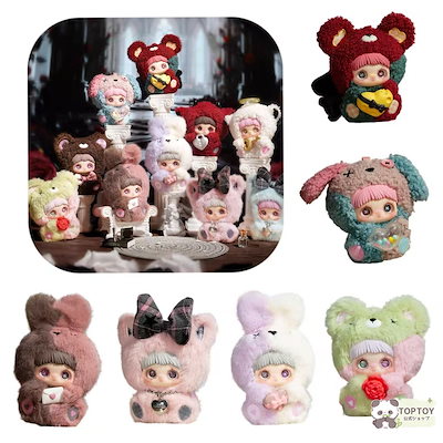 Qoo10] メイソウ 【当日出荷！公式正規品】May I Lo : おもちゃ・知育