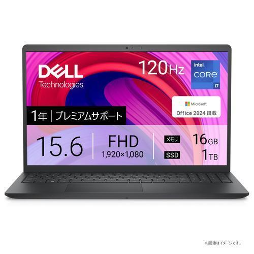 ノートパソコン Inspiron 16」の人気商品一覧 | 安い商品を通販サイト