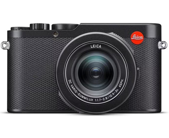 価格.com - ライカ LEICA X1 価格比較