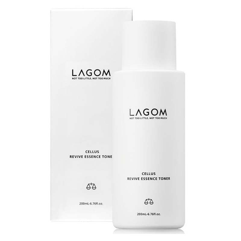 橋本みゆき 直筆サイン色紙 犬になったら好きな人に拾われた。