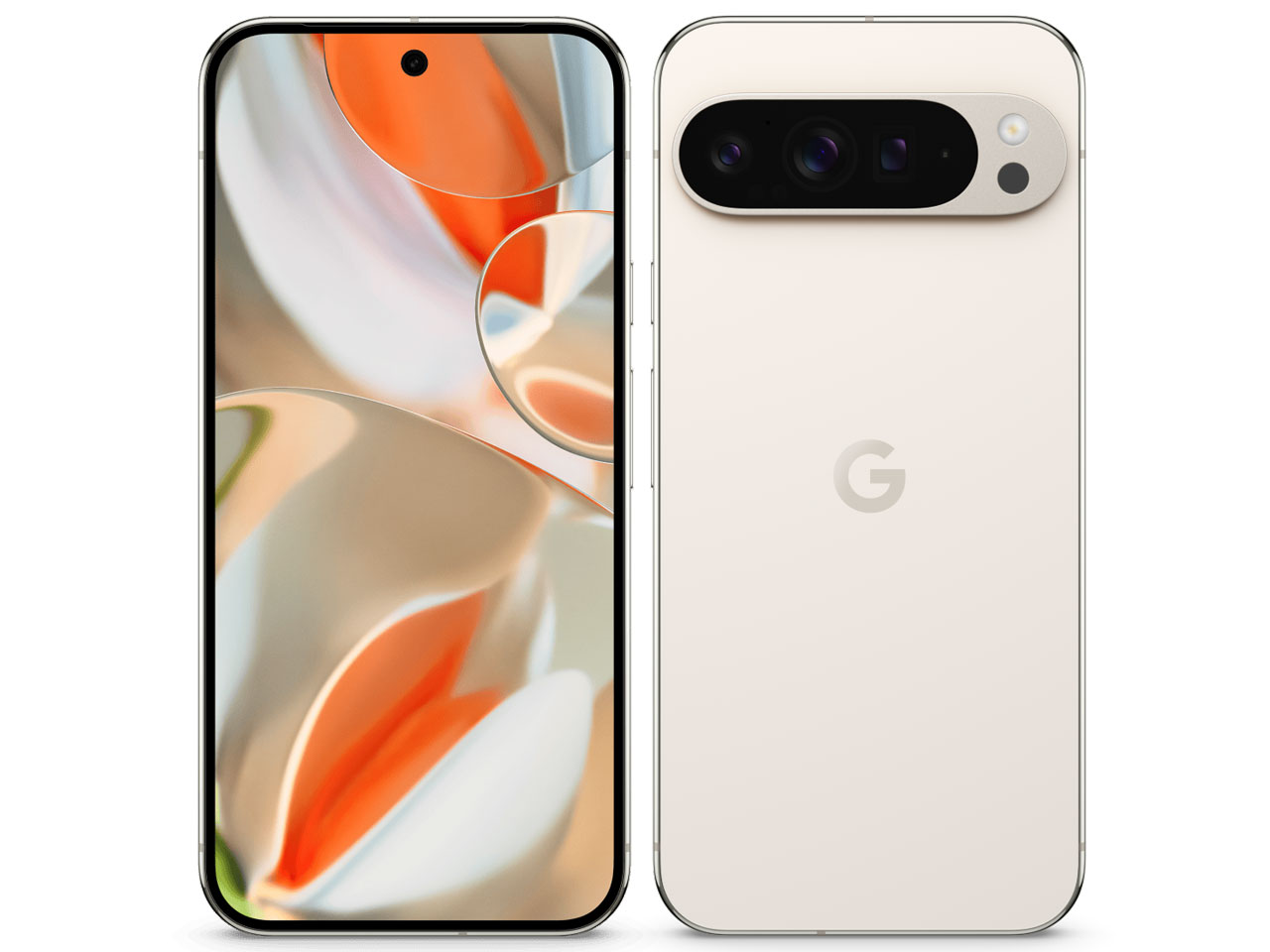 Google Pixel 6a ホワイト SIMフリー Google Pixel 6a｜価格比較・SIM
