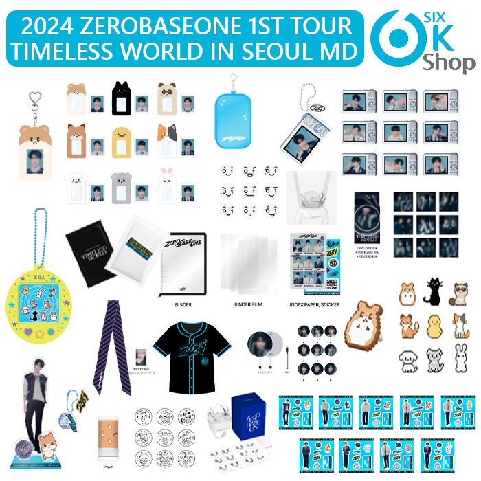 タイムレス キーリング ツアーグッズ timeleszツアーグッズ再販情報