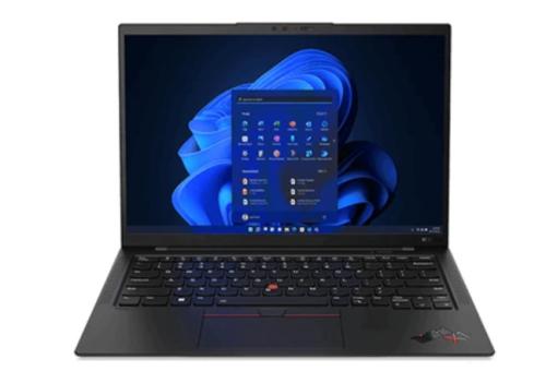 Lenovo ThinkPad X1 Carbon Gen 11」の人気商品一覧 | 安い商品を通販