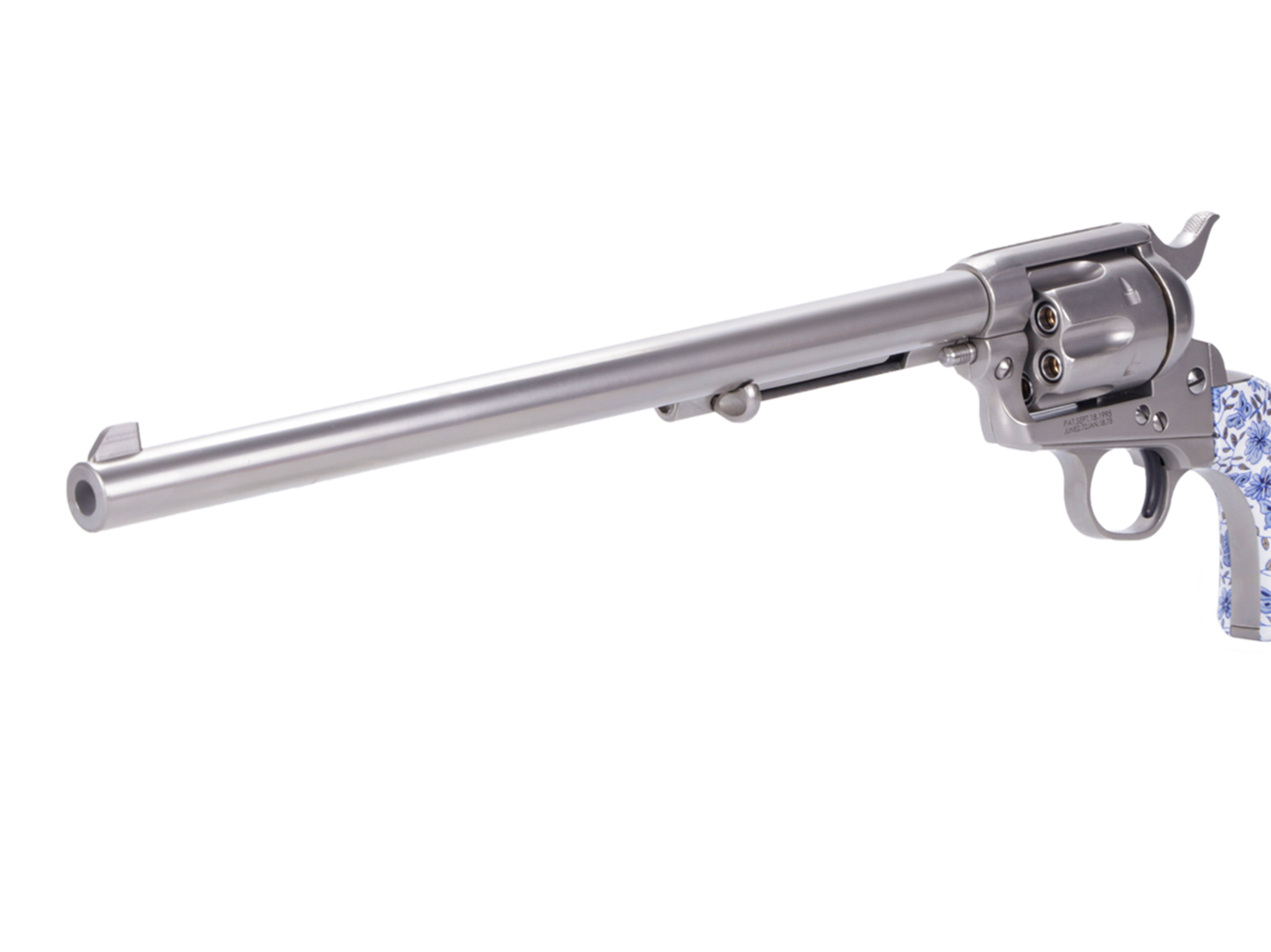 コルト SAA45 MFG HWS ハートフォード COLT コルト SINGLE ACTION ARMY