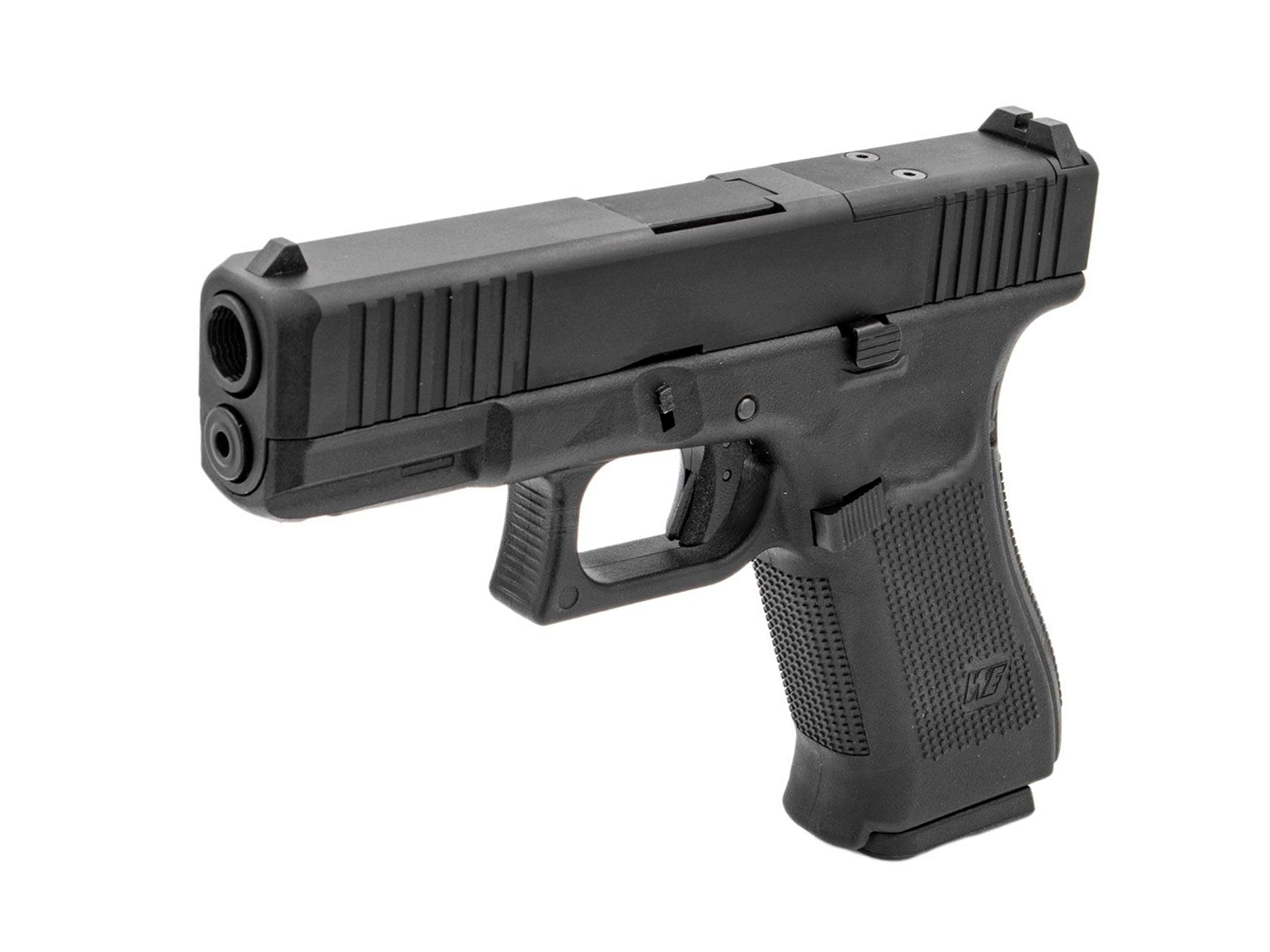 G19Gen5用MOS 美品 G19Gen5用MOS 美品 ※後程商品画像追加予定 僕の1ヶ月の