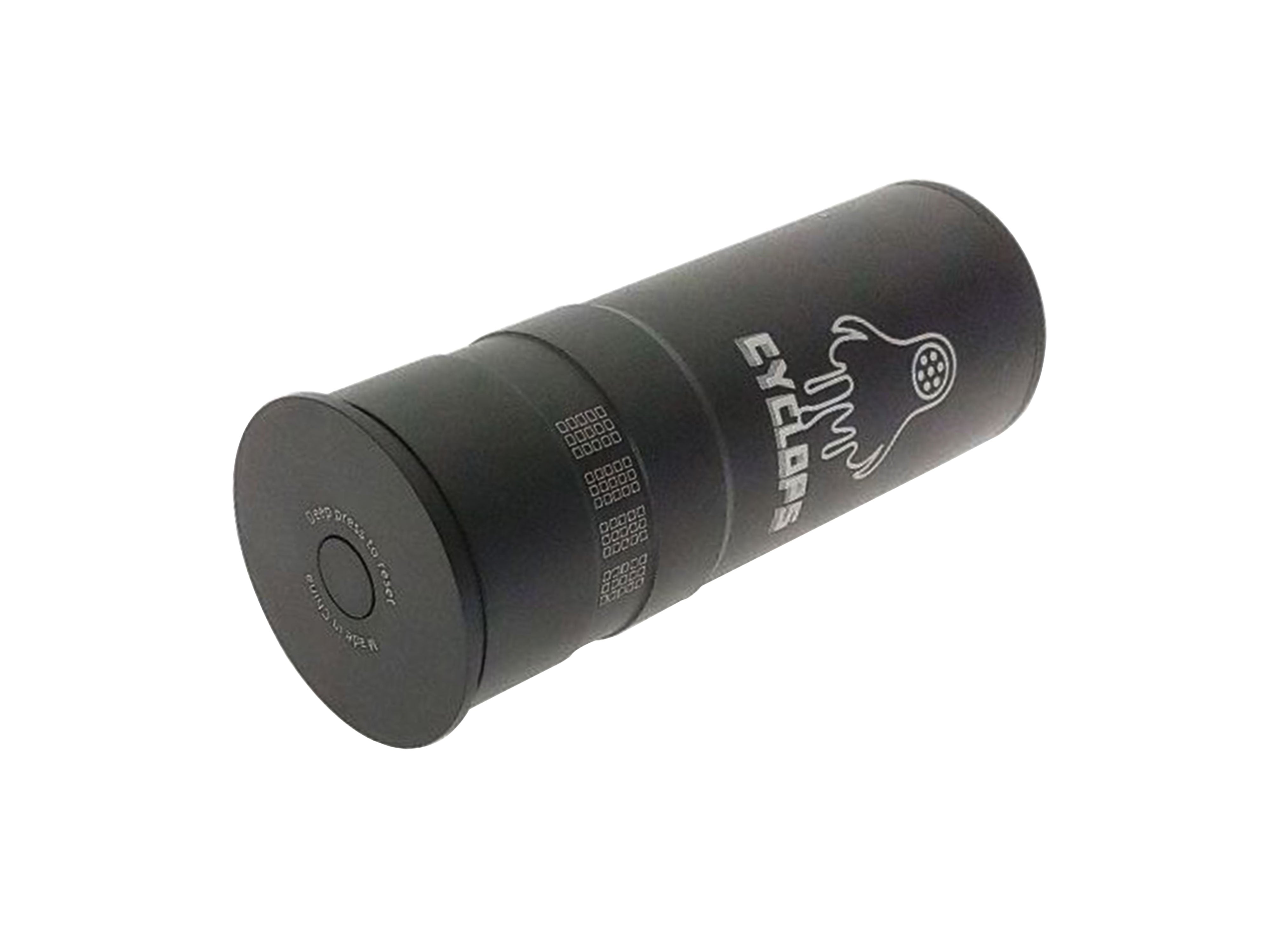 クインテットスペクトラム カートン分 12BOX 未開封シュリンク付き