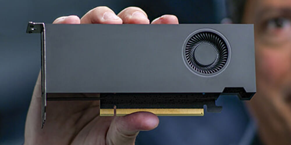 RTX A2000 全付属品完備 【S/N:********