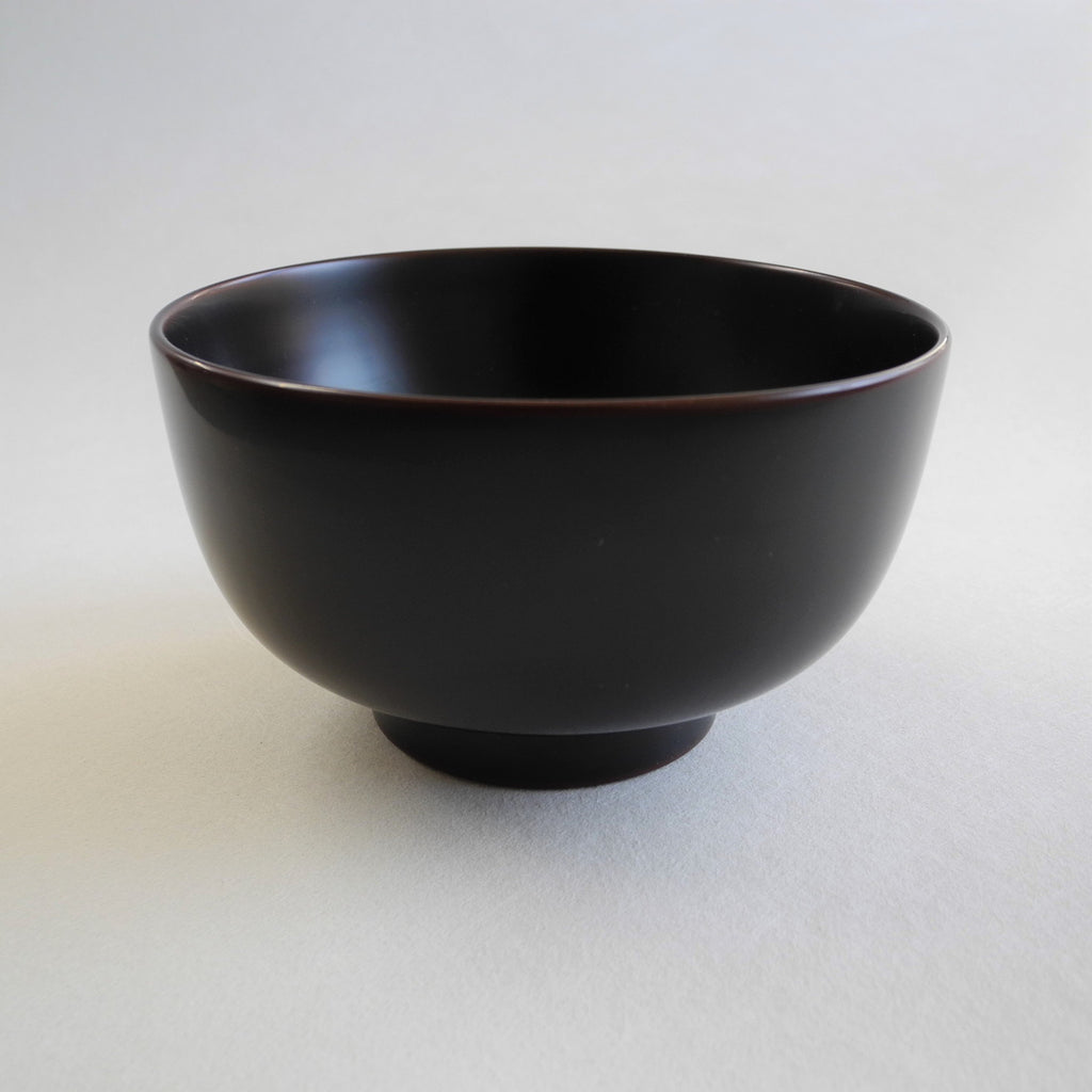お椀/滴生舎・浄法寺漆器工芸企業組合の漆器・漆芸品 – GOOD DESIGN
