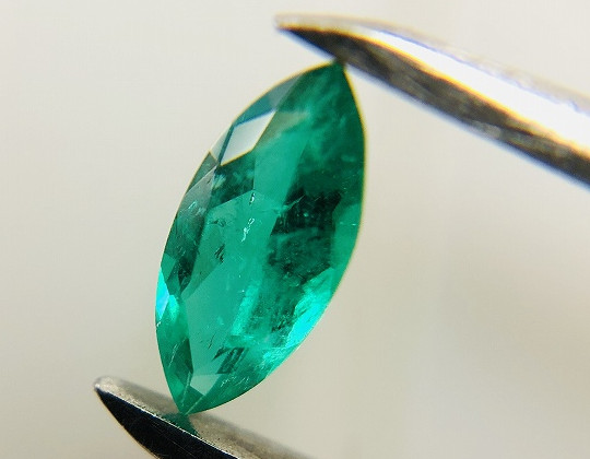 再お値引き中宝石時計ルビー、サファイア、エメラルド