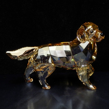 ジェムラインジャパン - 公式サイト - / SWAROVSKI スワロフスキー