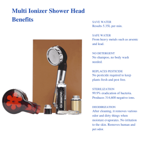 Gemmove-Multi-Ionizer-for-