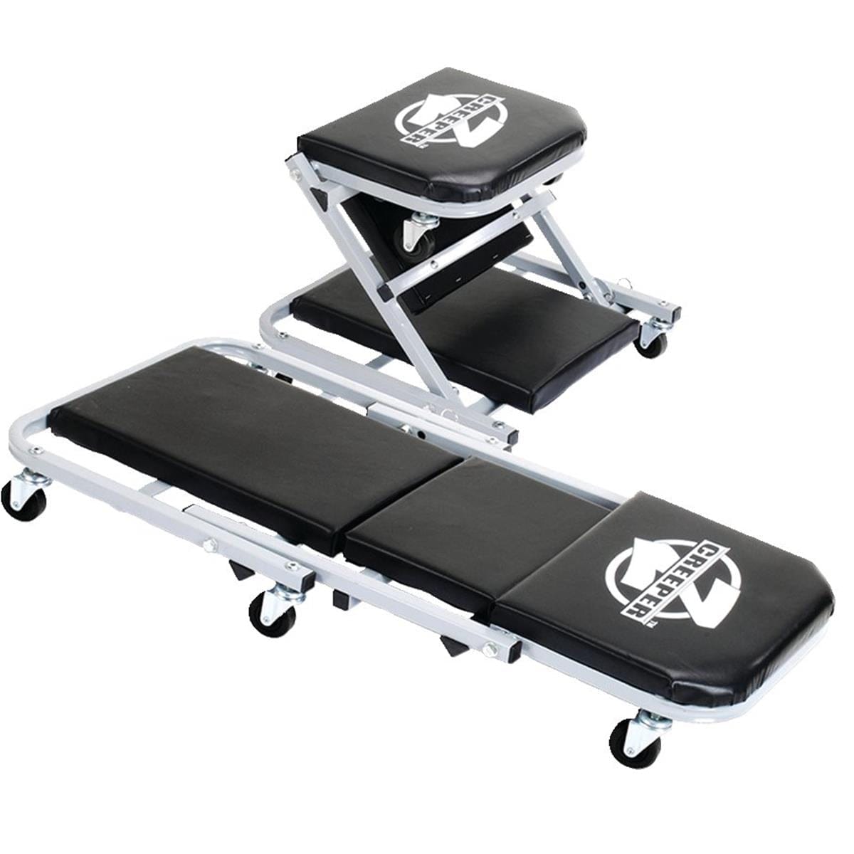 Pro-Lift® Z-Creeper C-2036D | Gemplers