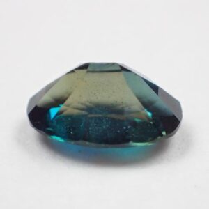 The Stone of WAKOU) 中国 福建省 スぺサルチンガーネット