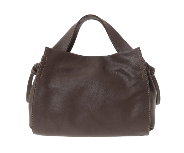 ソーロフィーネ 2WAYボストンバッグ｜商品一覧 | 革財布、バッグの