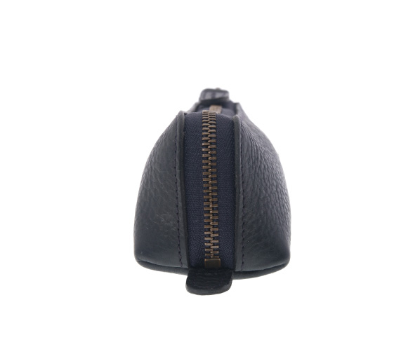 トスカ ペンケース｜商品一覧 | 革財布、バッグのgenten(ゲンテン