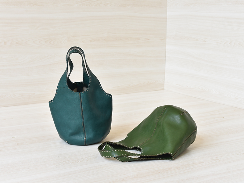 2024クリスマスフェア｜革財布、バッグのgenten（ゲンテン）公式