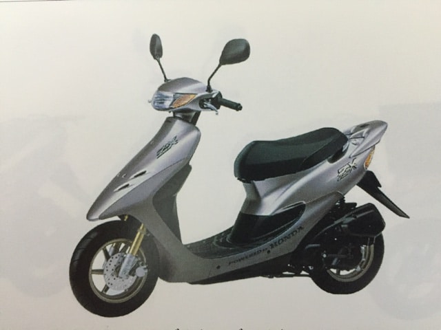 確認用 確認用2 確認用2 確認用 パーツ 確認用 Dio ZX 「確認用