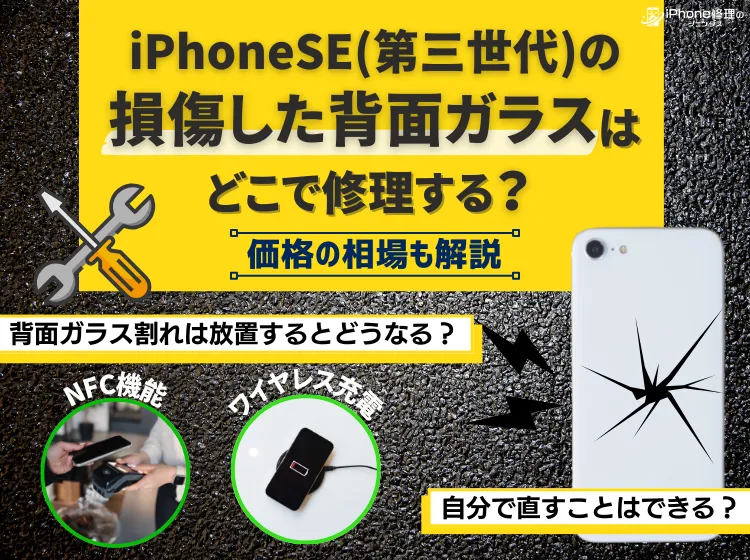 3c738e88ad6d2898d71fd193967372