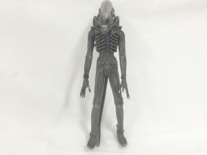 RAH エイリアンフィギュア未開封メディコムトイ