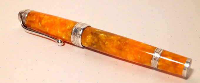 mar-ionia-680x282.jpg?x95671