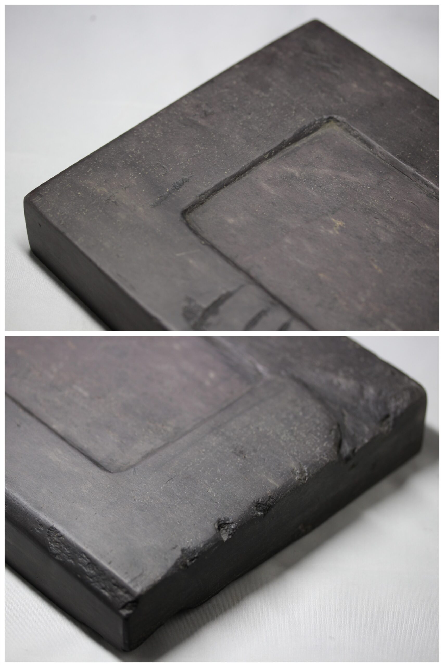 新古美術 玄清堂 | 厳選された美術品を世界遺産「石見銀山」がある島根