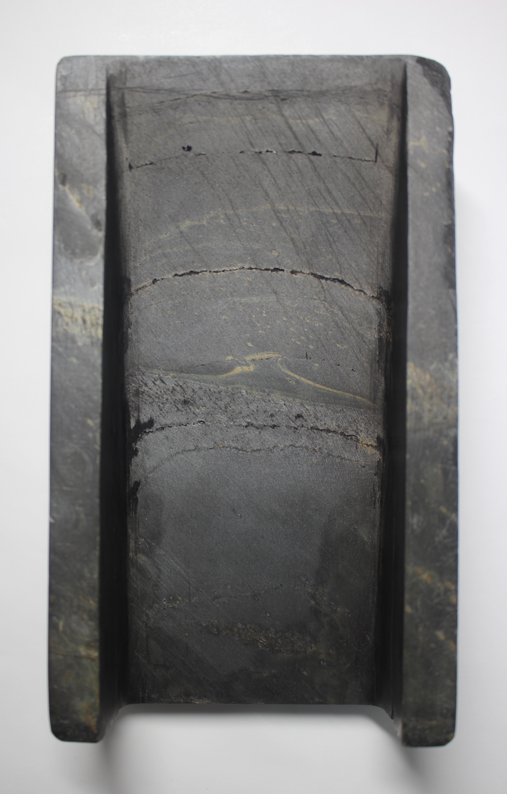 年始値下げ】硯 ㉔歙州硯 年始値下げ】硯 ㉔歙州硯 年始値下げ】硯 ㉔