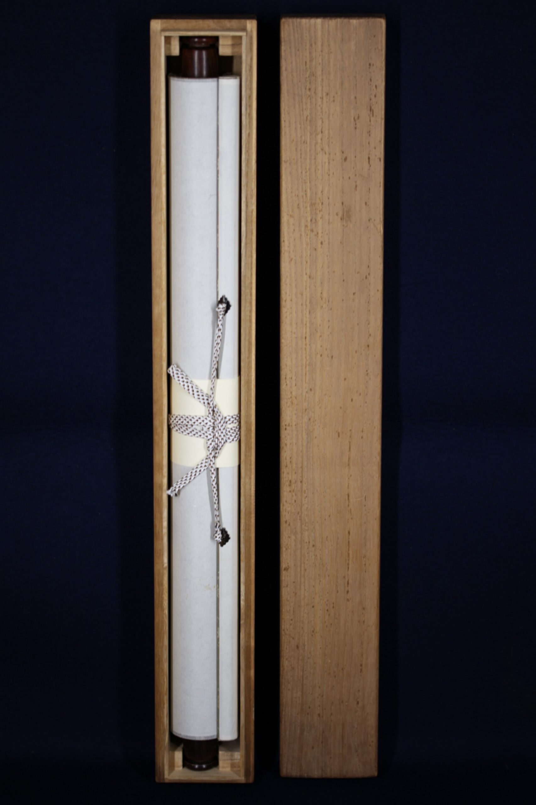 新古美術 玄清堂 | 厳選された美術品を世界遺産「石見銀山」がある島根