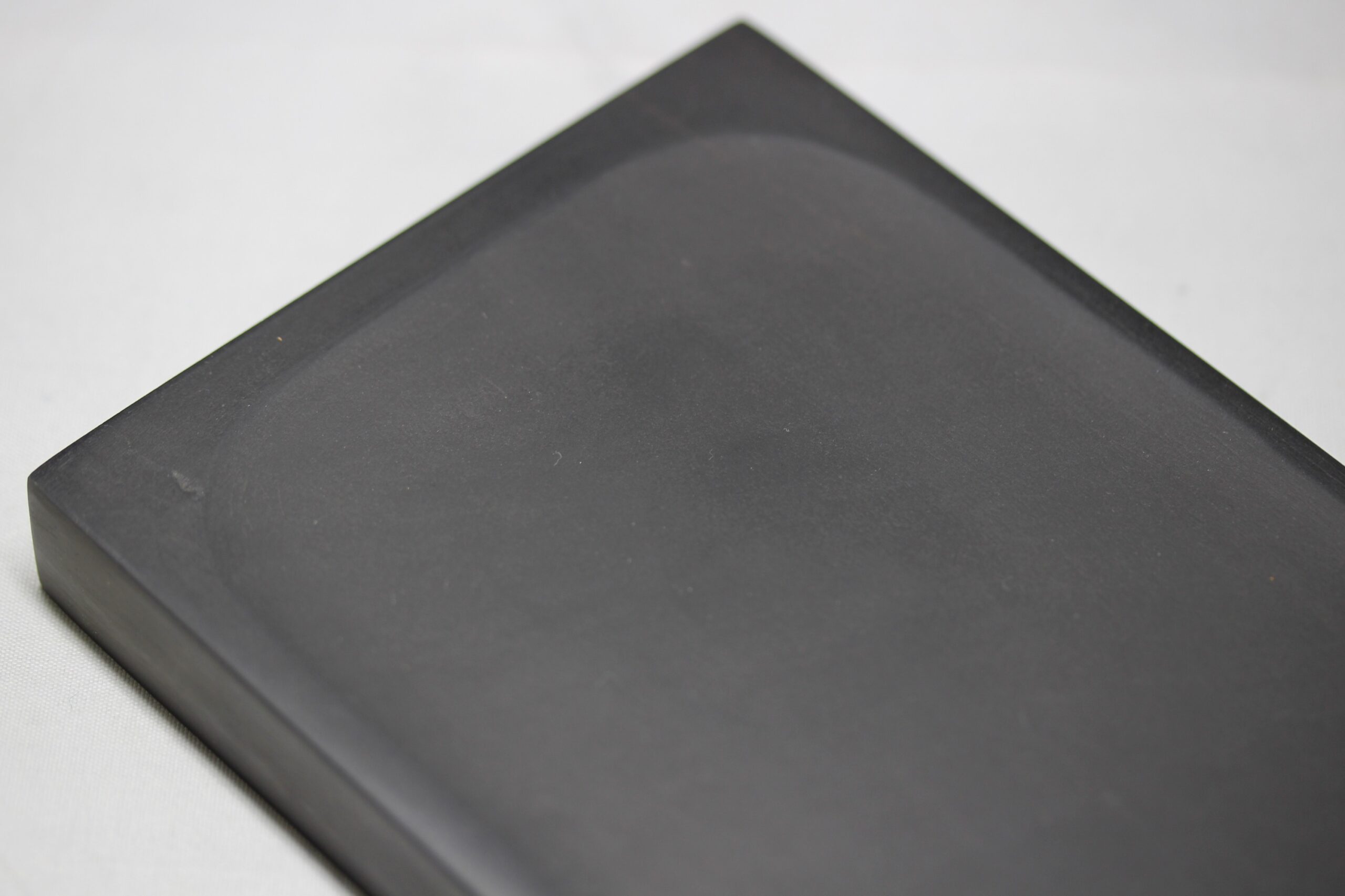 新古美術 玄清堂 | 厳選された美術品を世界遺産「石見銀山」がある島根