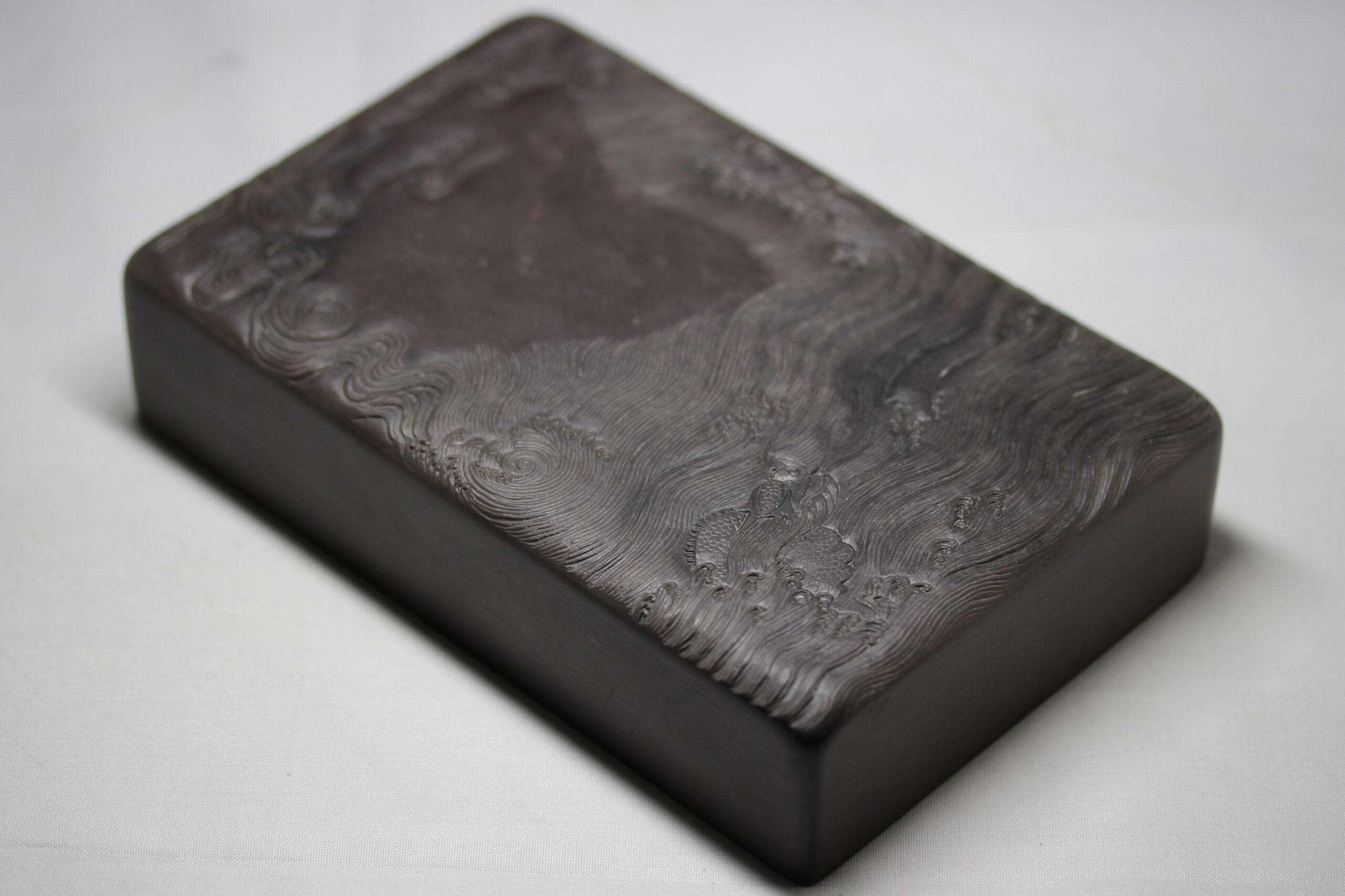 新古美術 玄清堂 | 厳選された美術品を世界遺産「石見銀山」がある島根