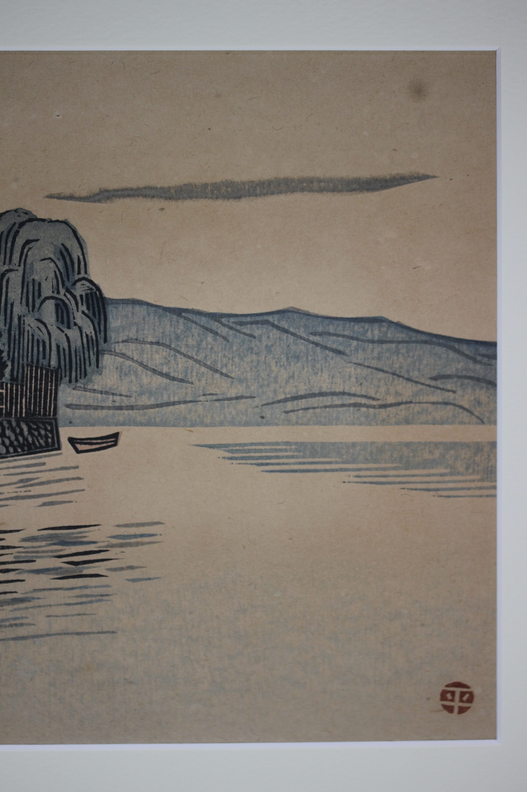 新古美術 玄清堂 | 厳選された美術品を世界遺産「石見銀山」がある島根