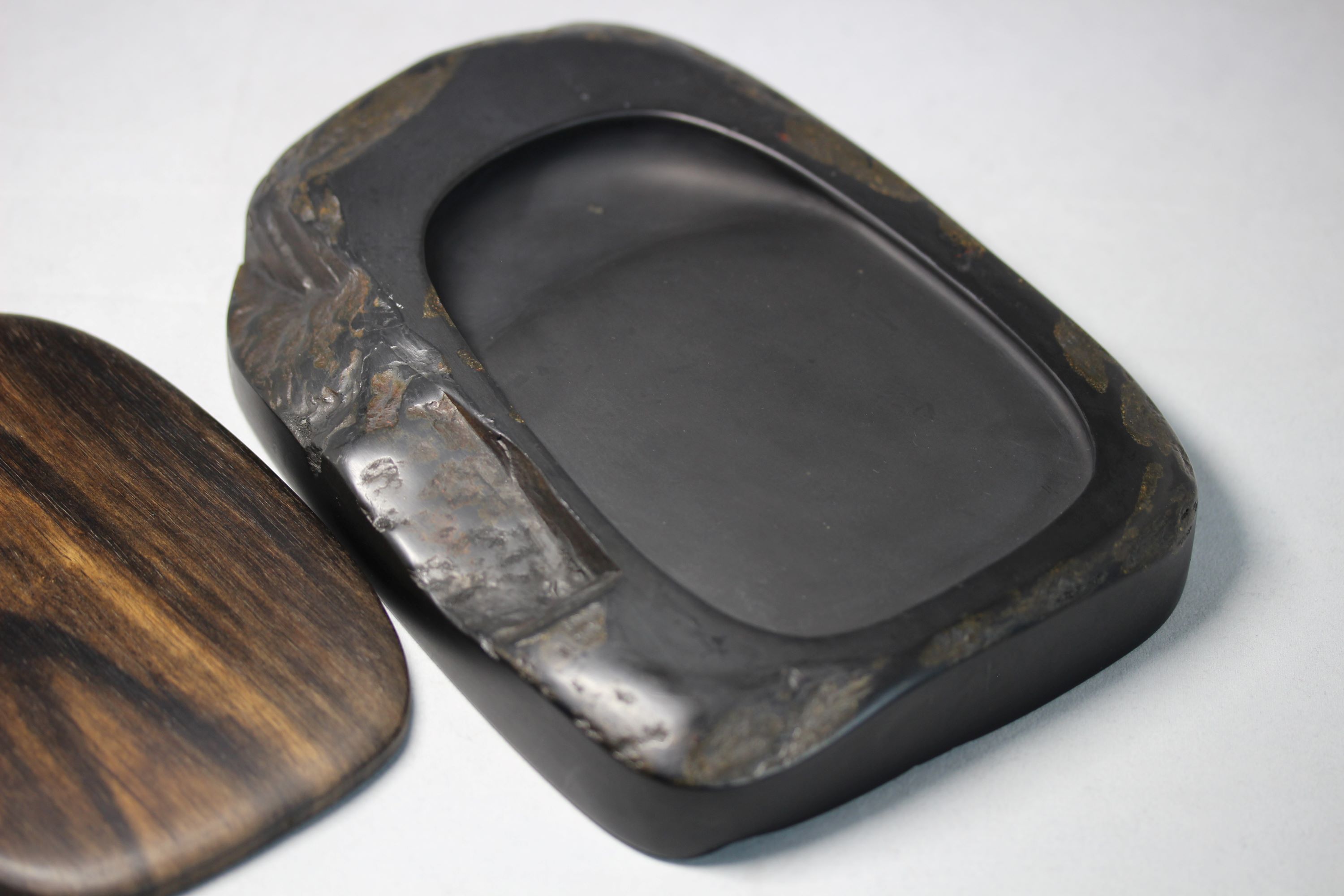 新古美術 玄清堂 | 厳選された美術品を世界遺産「石見銀山」がある島根