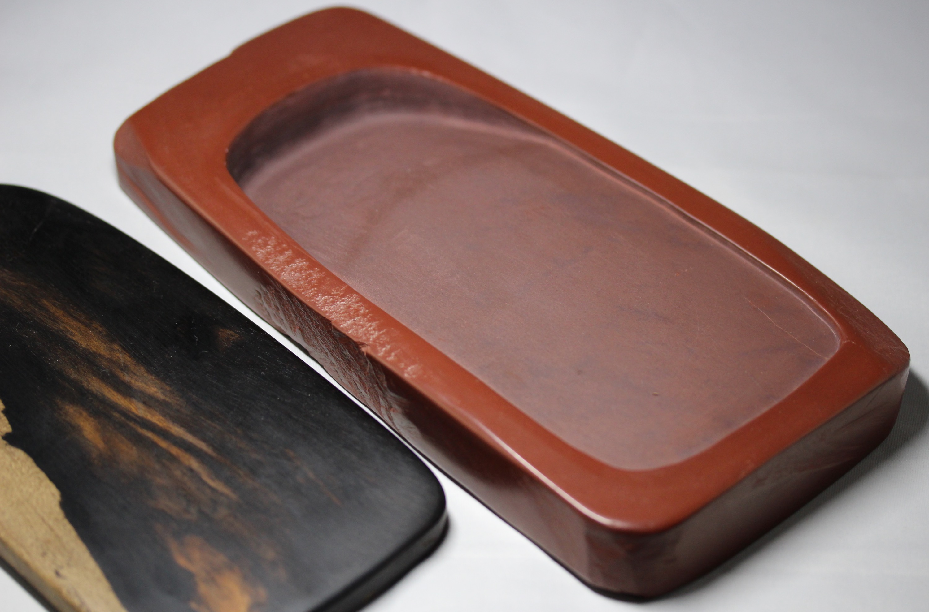 新古美術 玄清堂 | 厳選された美術品を世界遺産「石見銀山」がある島根