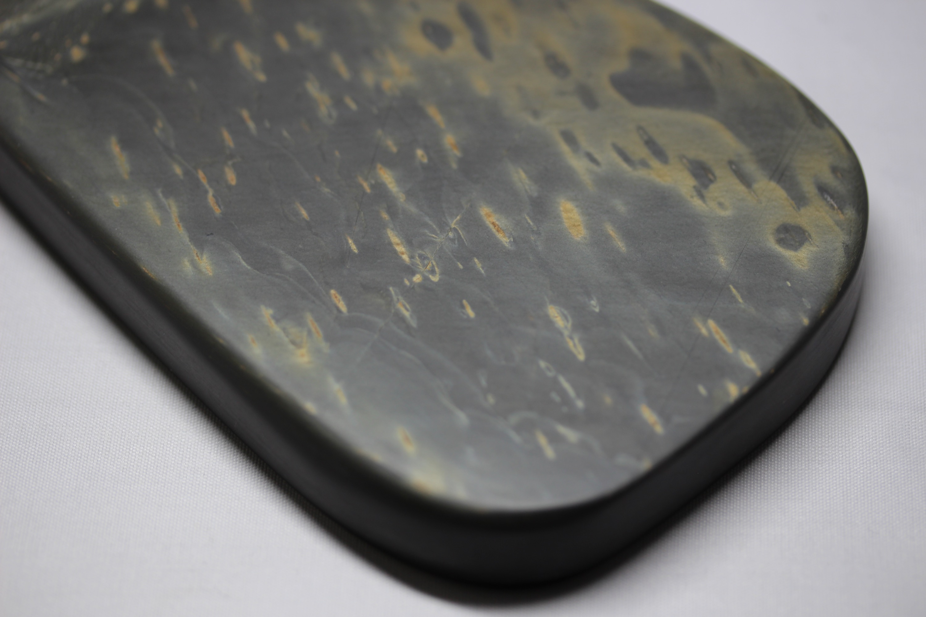 新古美術 玄清堂 | 厳選された美術品を世界遺産「石見銀山」がある島根