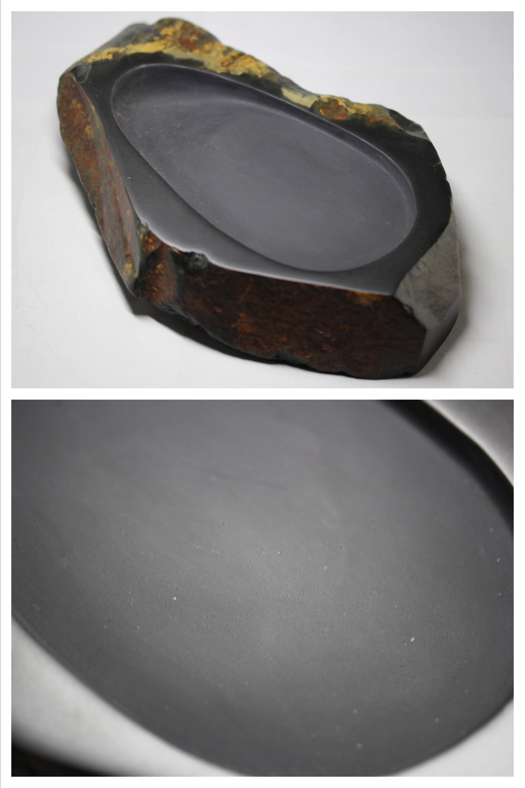 新古美術 玄清堂 | 厳選された美術品を世界遺産「石見銀山」がある島根