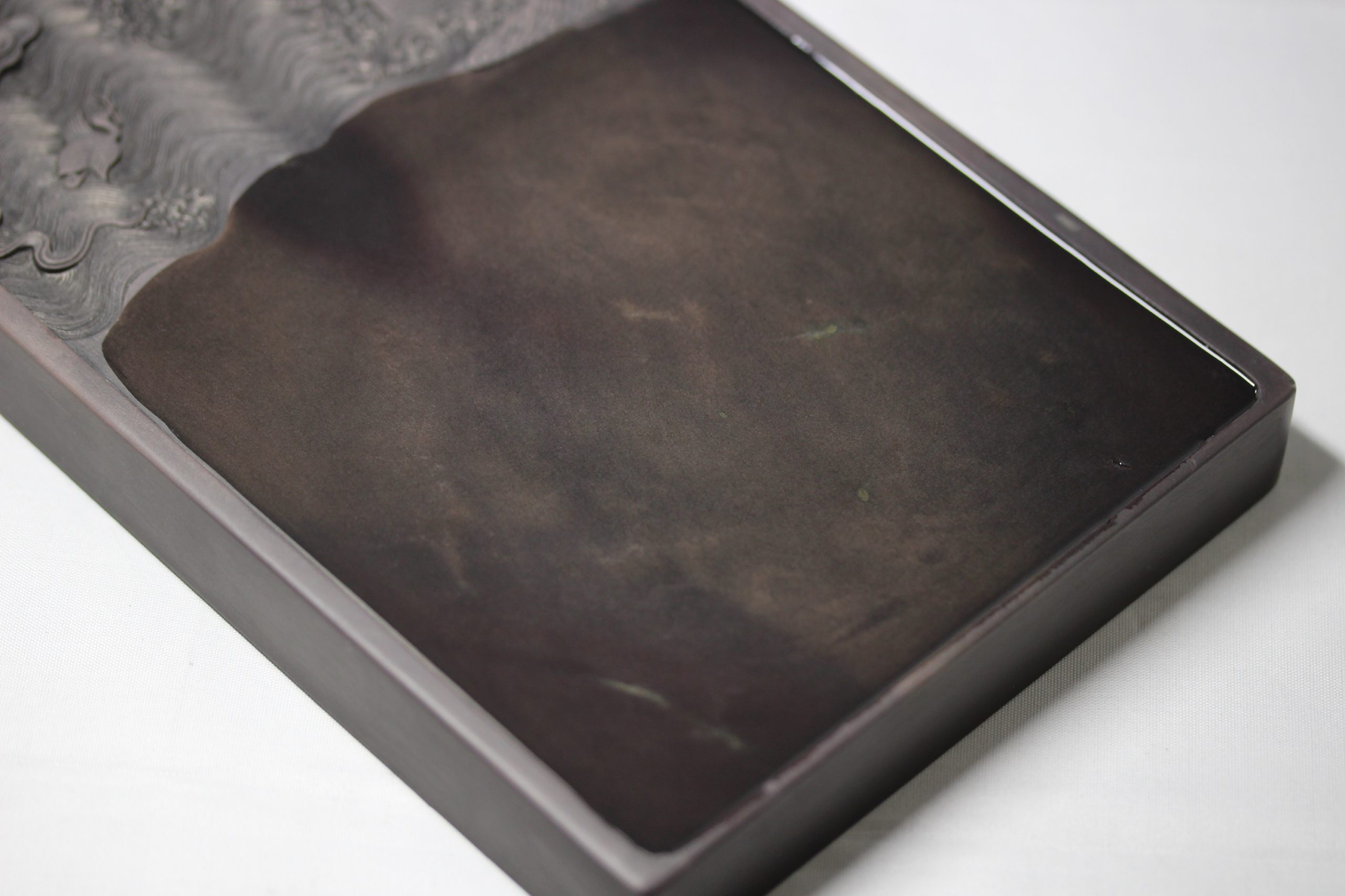 新古美術 玄清堂 | 厳選された美術品を世界遺産「石見銀山」がある島根