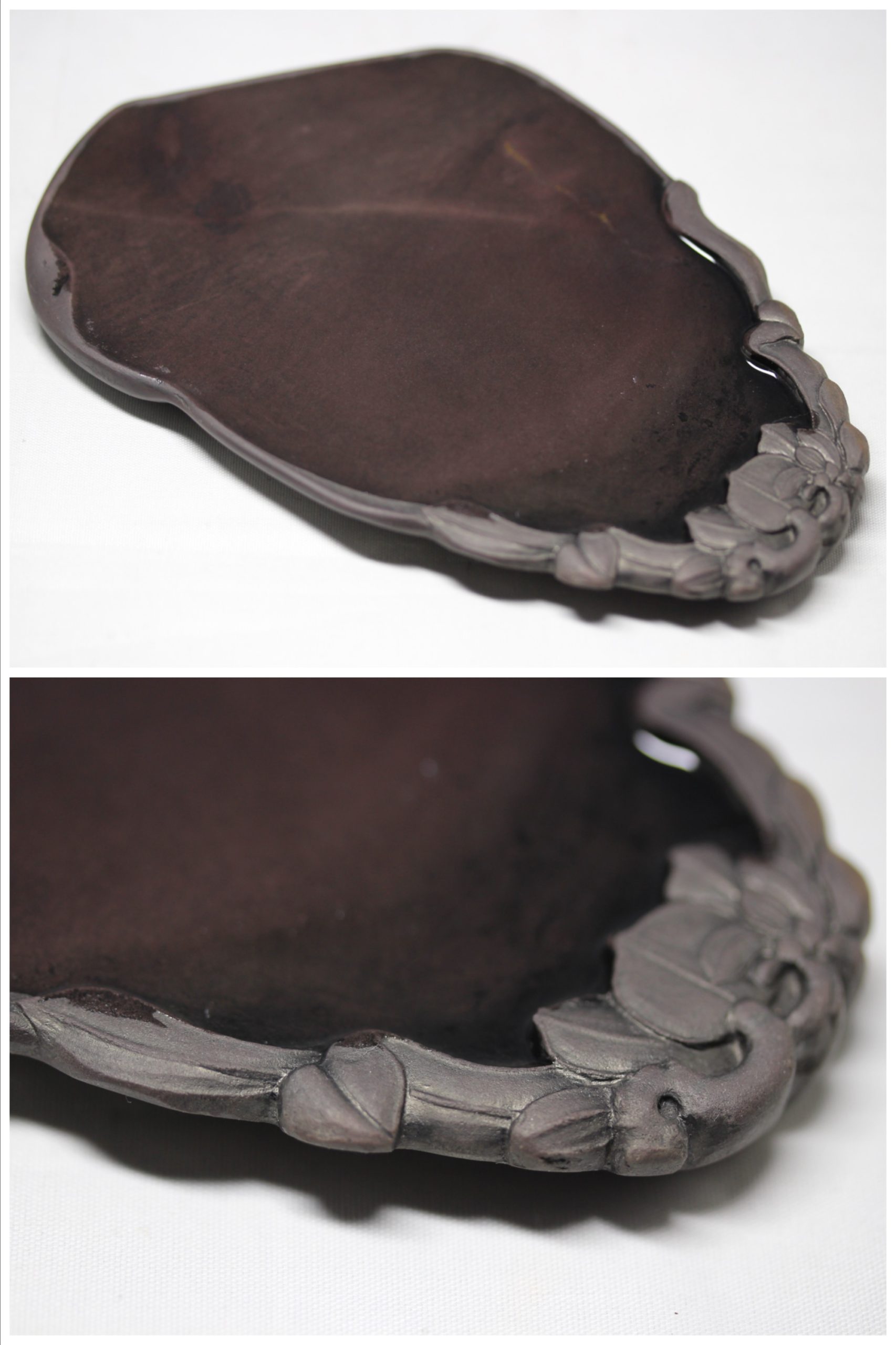 新古美術 玄清堂 | 厳選された美術品を世界遺産「石見銀山」がある島根