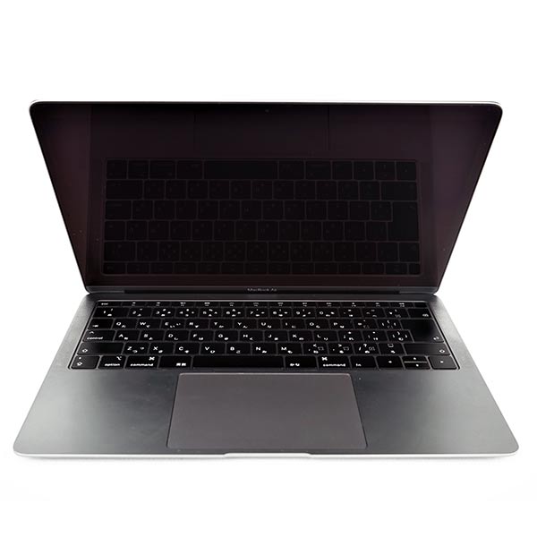 2013 MacBook Air 13インチ 121GB MacBook Air (13-inch, Mid 2013