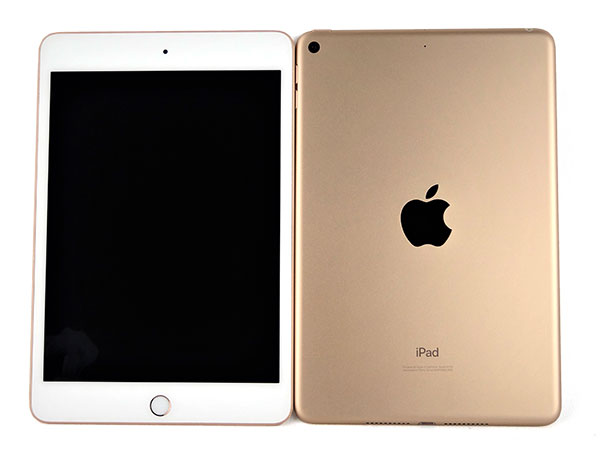 Apple iPad ゴールド 本体 Apple iPad ゴールド 本体 iPad (モデル