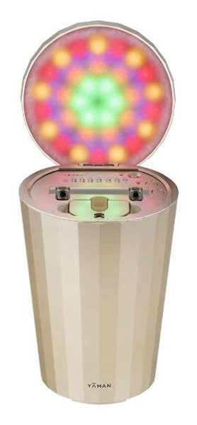 パナソニック スチーマー ナノケア コンパクト EH-SA39 | 美容家電のお